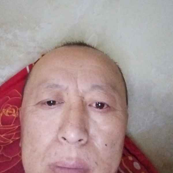 吉林48岁单身帅哥真诚找对象-武汉相亲网