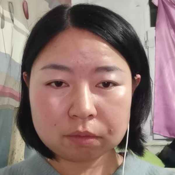 黑龙江39岁单身美女真诚找对象-武汉相亲网