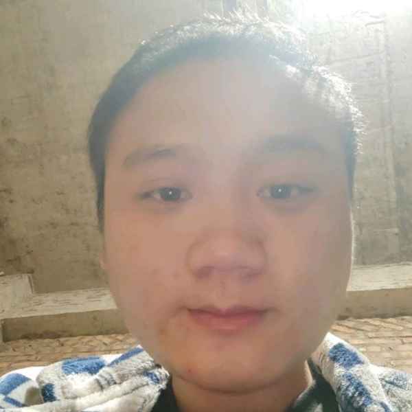 福建30岁单身帅哥真诚找对象-武汉相亲网