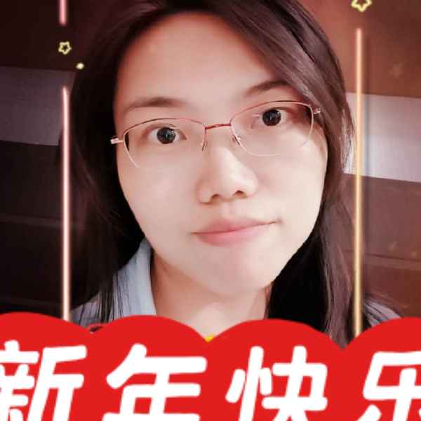 广东32岁单身美女真诚找对象-武汉相亲网