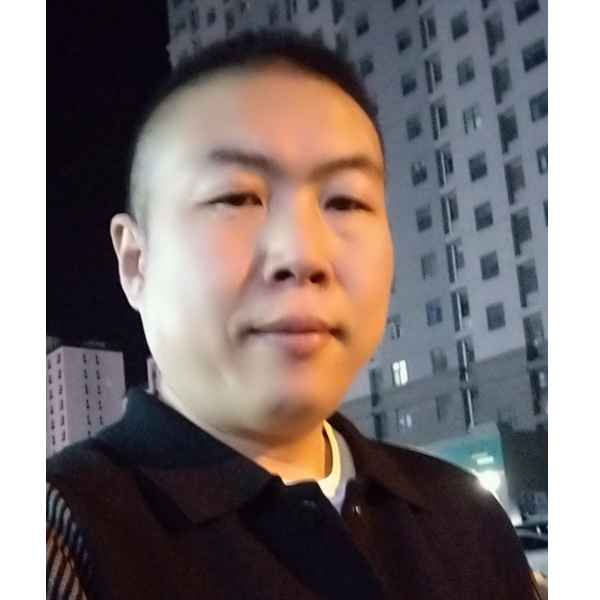 吉林42岁单身帅哥真诚找对象-武汉相亲网