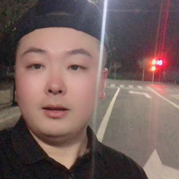 辽宁29岁单身帅哥真诚找对象-武汉相亲网