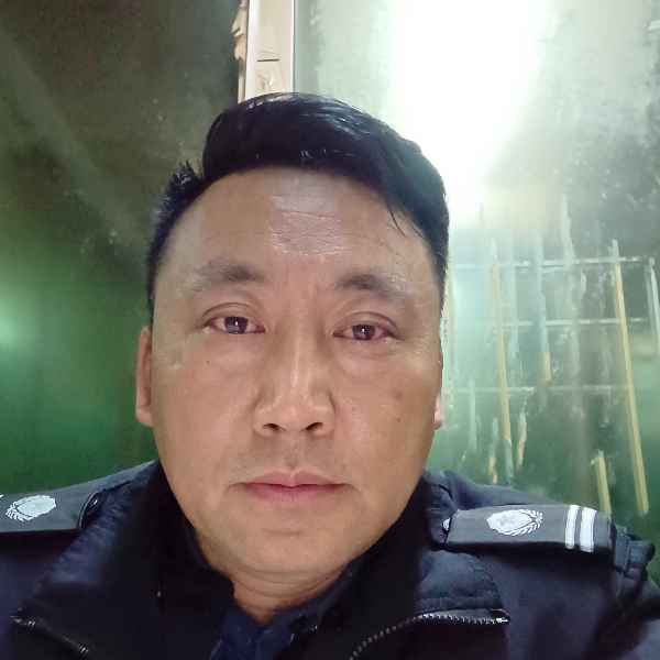 河南45岁单身帅哥真诚找对象-武汉相亲网