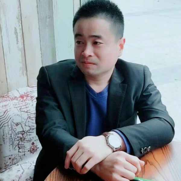 广东35岁单身帅哥真诚找对象-武汉相亲网