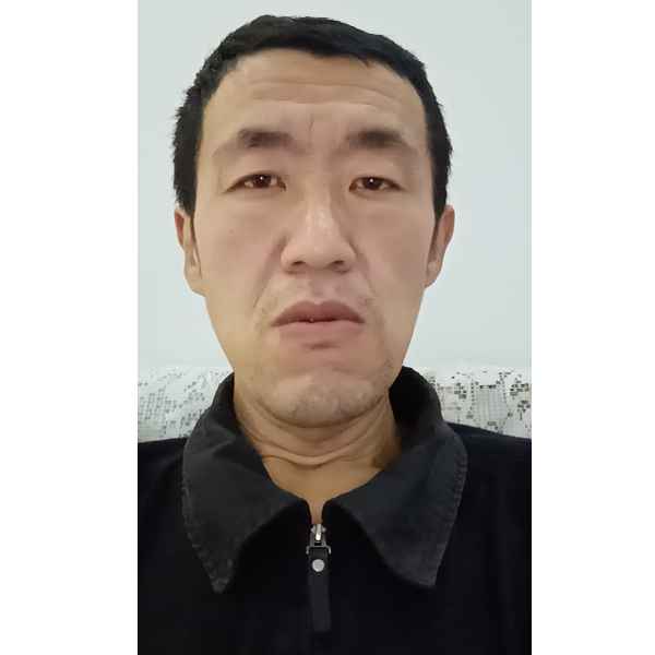 黑龙江52岁单身帅哥真诚找对象-武汉相亲网