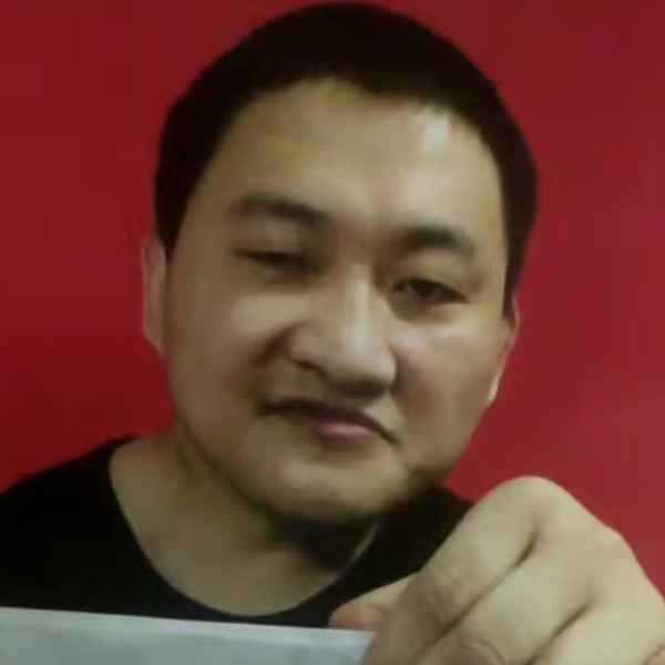 辽宁46岁单身帅哥真诚找对象-武汉相亲网