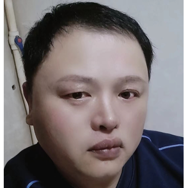 辽宁43岁单身帅哥真诚找对象-武汉相亲网