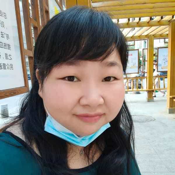 湖北35岁单身美女真诚找对象-武汉征婚相亲网