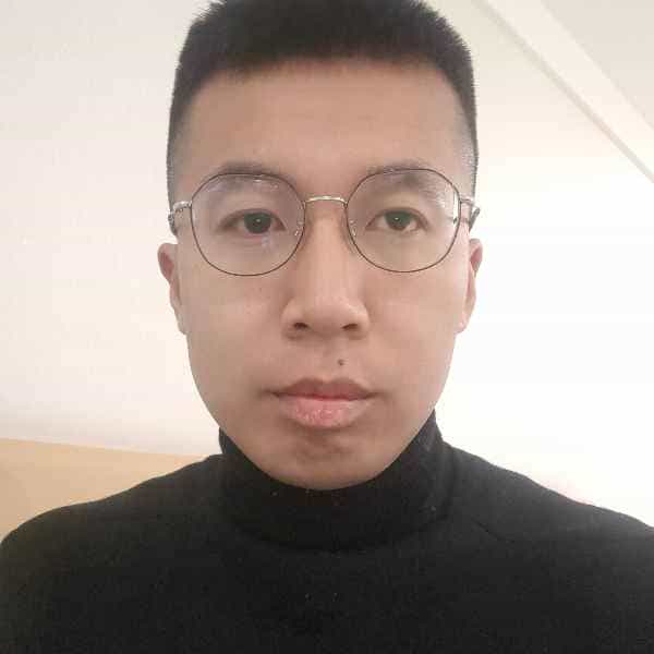 甘肃29岁单身帅哥真诚找对象-武汉征婚相亲网