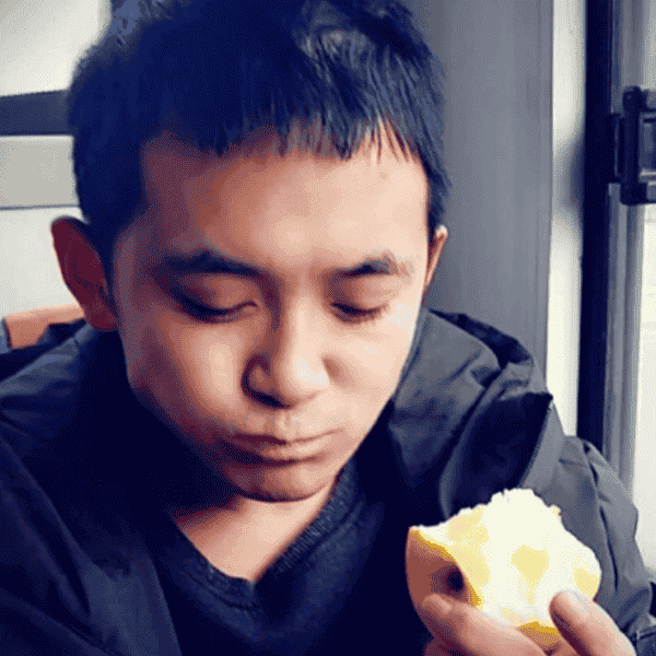 山东32岁单身帅哥真诚找对象-武汉征婚相亲网