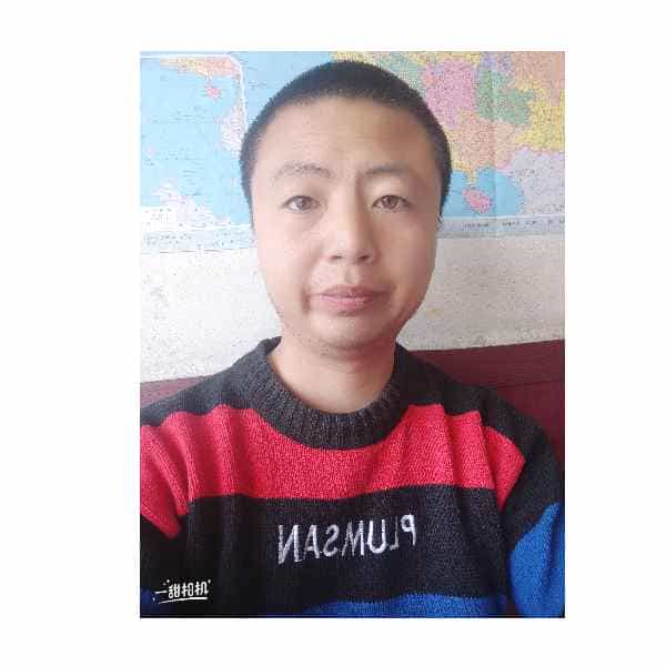 山西35岁单身帅哥真诚找对象-武汉征婚相亲网