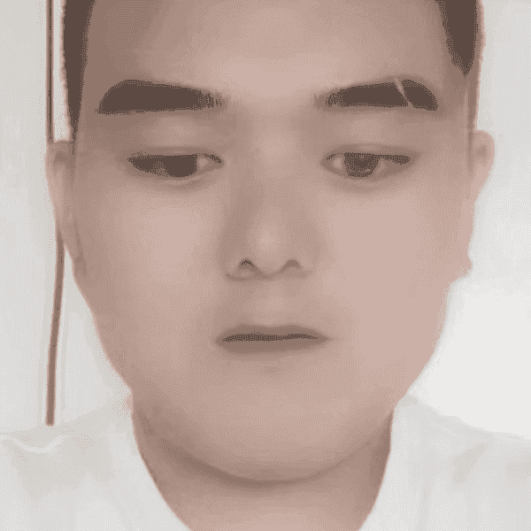 黑龙江26岁单身帅哥真诚找对象-武汉征婚相亲网