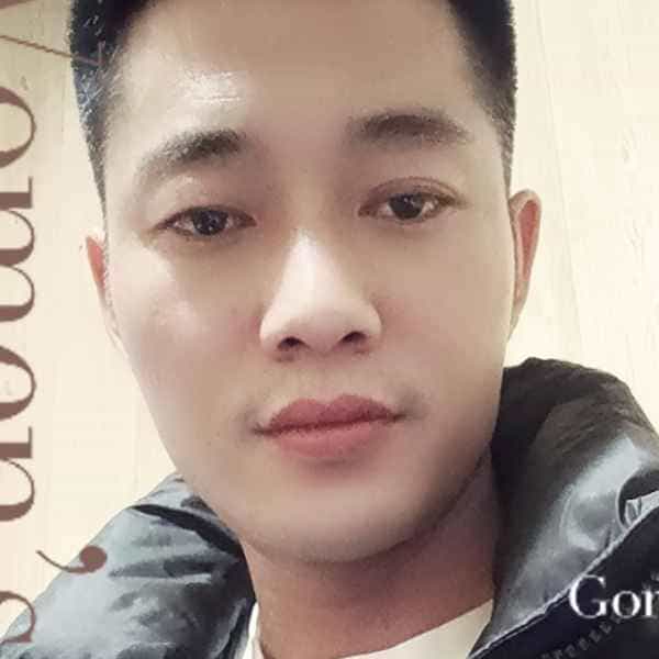 河北31岁单身帅哥真诚找对象-武汉征婚相亲网