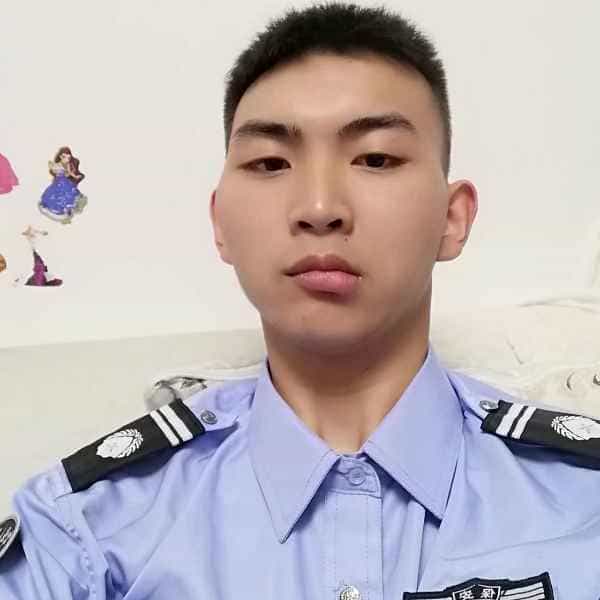 贵州26岁单身帅哥真诚找对象-武汉征婚相亲网