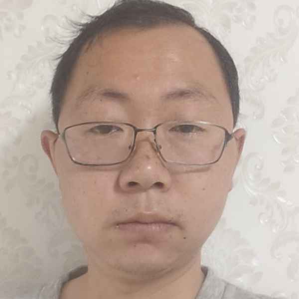 江苏33岁单身帅哥真诚找对象-武汉征婚相亲网