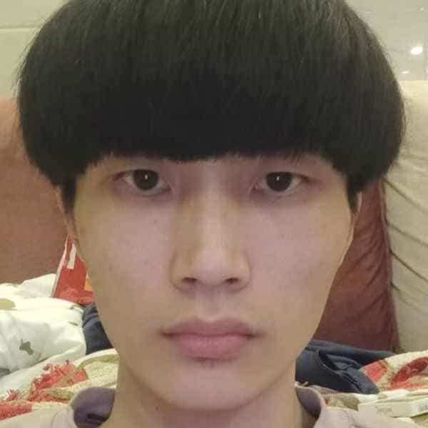 河南31岁单身帅哥真诚找对象-武汉征婚相亲网