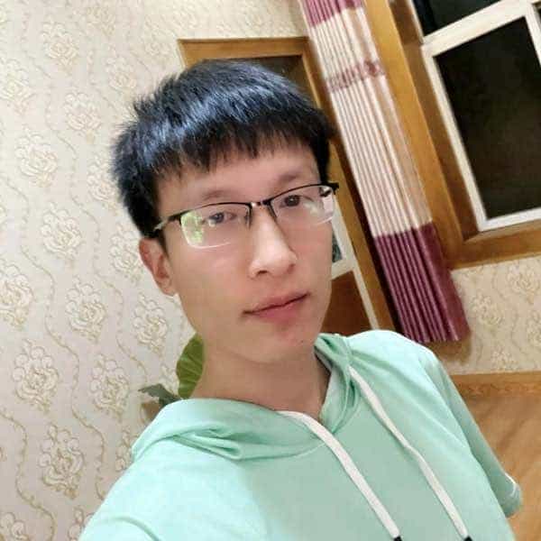 河北31岁单身帅哥真诚找对象-武汉征婚相亲网
