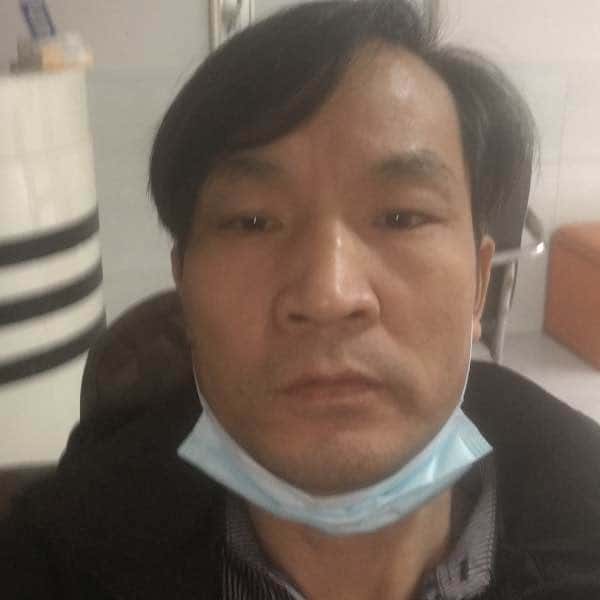 武汉征婚网