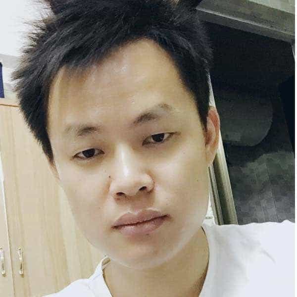 湖南34岁单身帅哥真诚找对象-武汉征婚相亲网