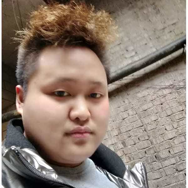 贵州23岁单身帅哥真诚找对象-武汉征婚相亲网