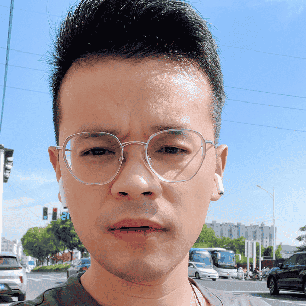 安徽32岁单身帅哥真诚找对象-武汉征婚相亲网