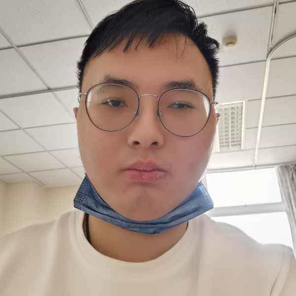 江苏28岁单身帅哥真诚找对象-武汉征婚相亲网