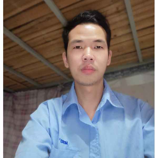 湖南39岁单身帅哥真诚找对象-武汉征婚相亲网