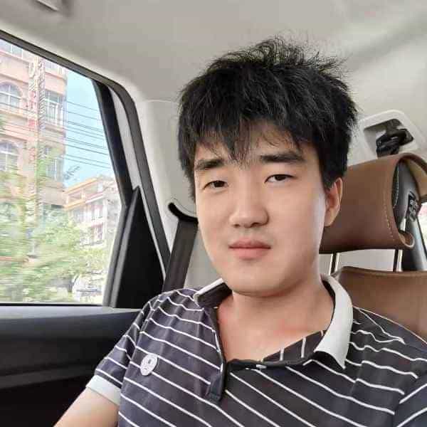 广西30岁单身帅哥真诚找对象-武汉征婚相亲网