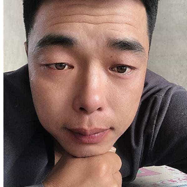 吉林38岁单身帅哥真诚找对象-武汉征婚相亲网