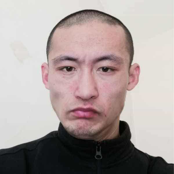 河北34岁单身帅哥真诚找对象-武汉征婚相亲网