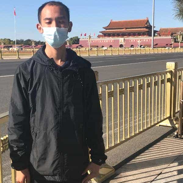 山西27岁单身帅哥真诚找对象-武汉征婚相亲网