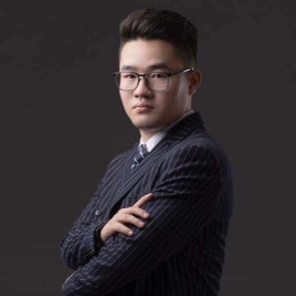江苏30岁单身帅哥真诚找对象-武汉征婚相亲网