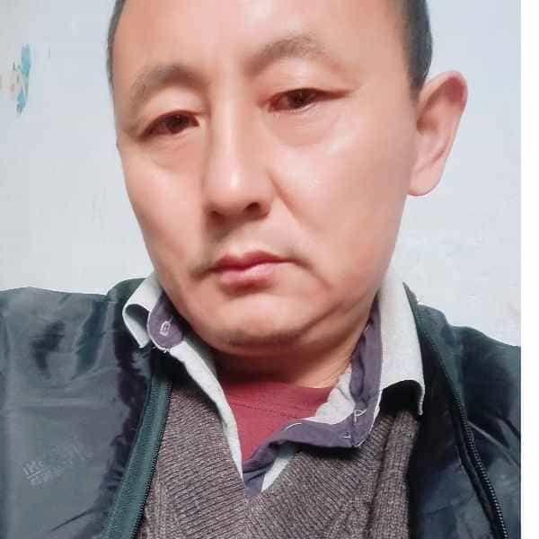 江苏52岁单身帅哥真诚找对象-武汉征婚相亲网