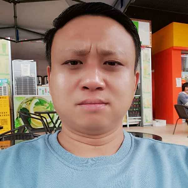 广东41岁单身帅哥真诚找对象-武汉征婚相亲网