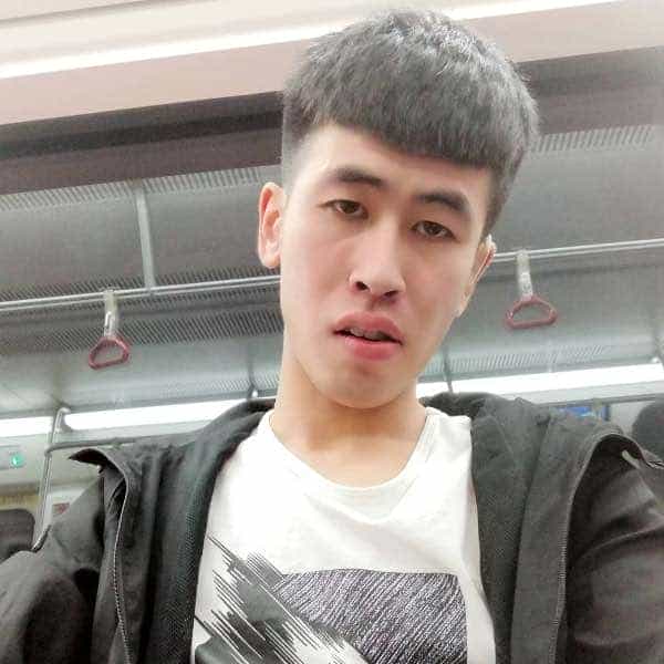 吉林28岁单身帅哥真诚找对象-武汉征婚相亲网