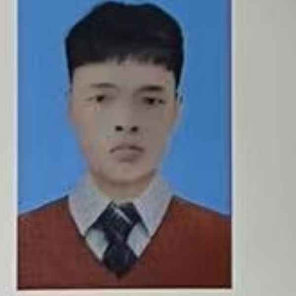 北京32岁单身帅哥真诚找对象-武汉征婚相亲网