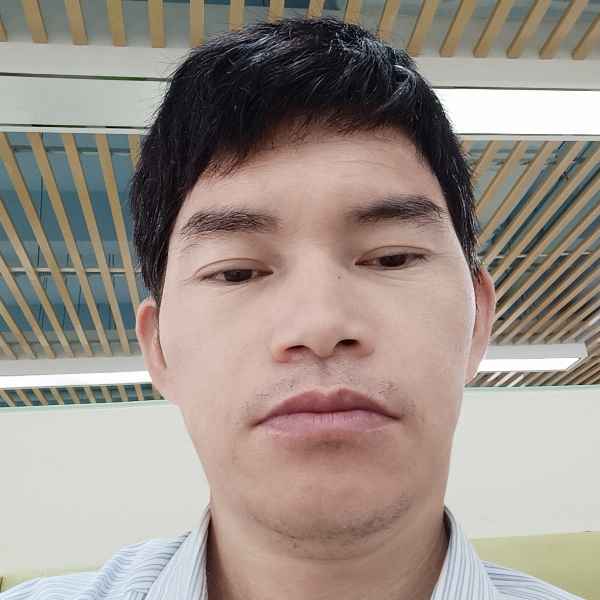 武汉征婚网