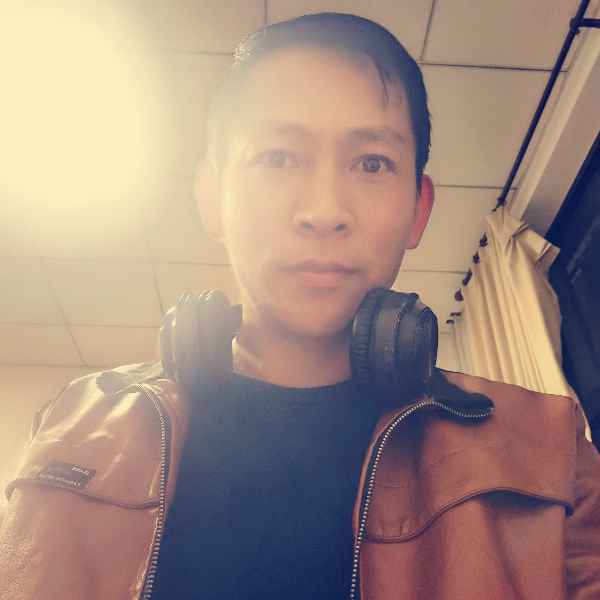 河北41岁单身帅哥真诚找对象-武汉征婚相亲网