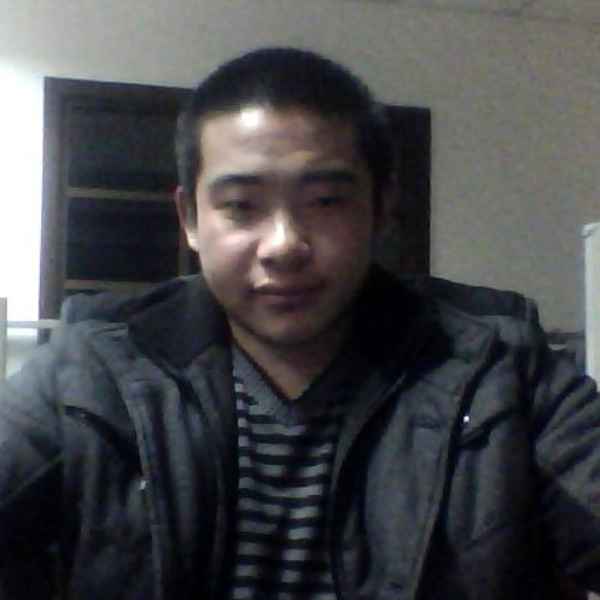 江西35岁单身帅哥真诚找对象-武汉征婚相亲网