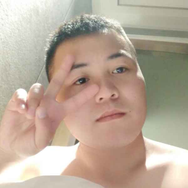 河南23岁单身帅哥真诚找对象-武汉征婚相亲网