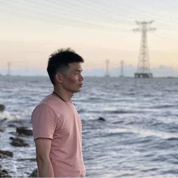 江西38岁单身帅哥真诚找对象-武汉征婚相亲网