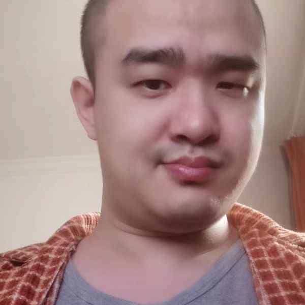 上海37岁单身帅哥真诚找对象-武汉征婚相亲网