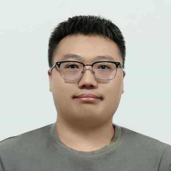 陕西35岁单身帅哥真诚找对象-武汉征婚相亲网