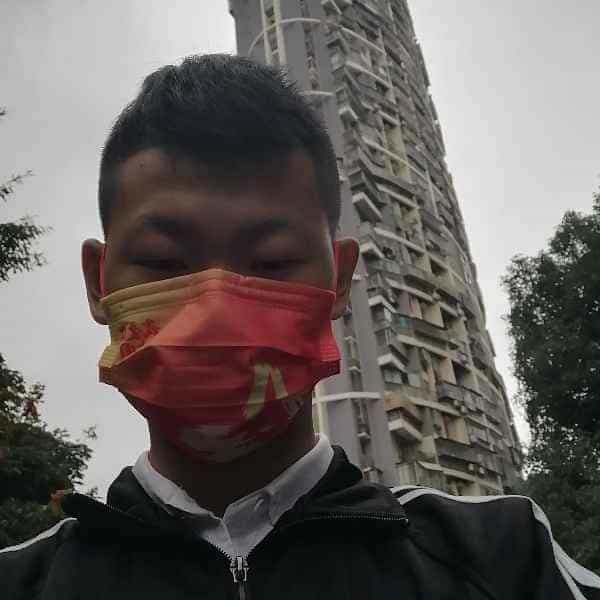 福建23岁单身帅哥真诚找对象-武汉征婚相亲网