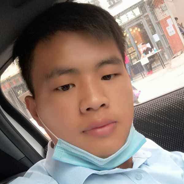 河南28岁单身帅哥真诚找对象-武汉征婚相亲网