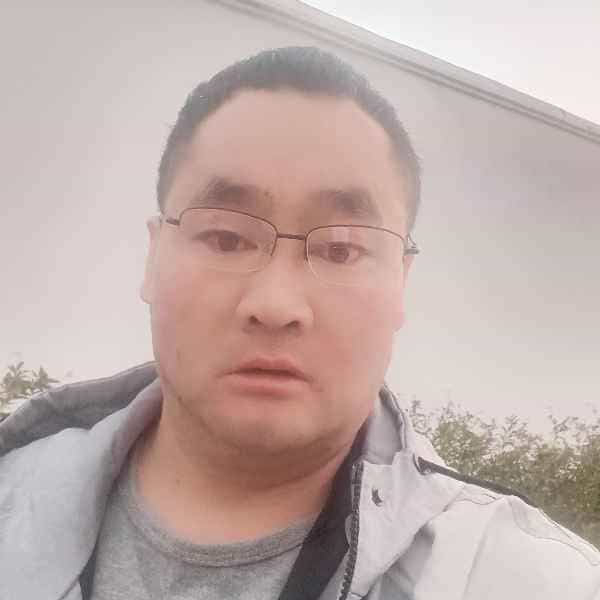 甘肃34岁单身帅哥真诚找对象-武汉征婚相亲网