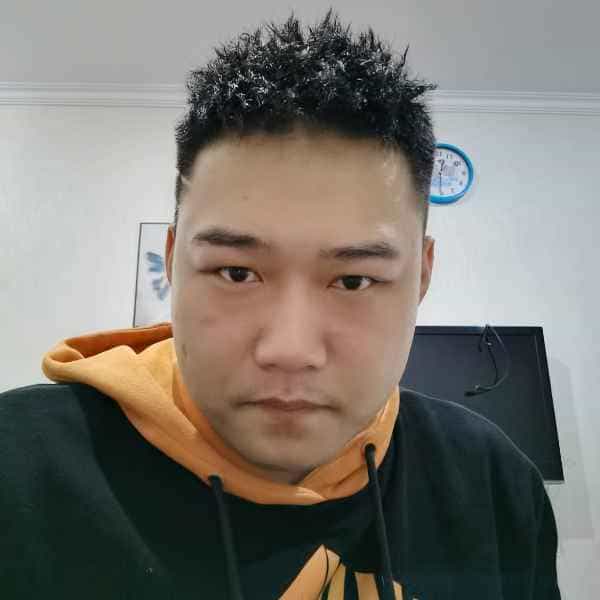 辽宁31岁单身帅哥真诚找对象-武汉征婚相亲网