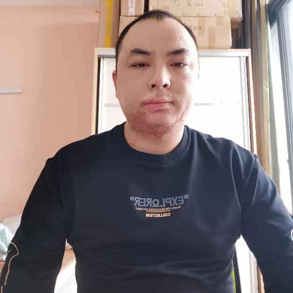 四川32岁单身帅哥真诚找对象-武汉征婚相亲网