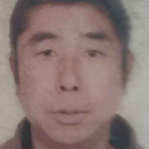 北京50岁单身帅哥真诚找对象-武汉征婚相亲网