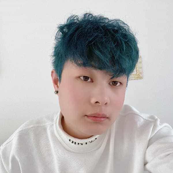 山东30岁单身帅哥真诚找对象-武汉征婚相亲网